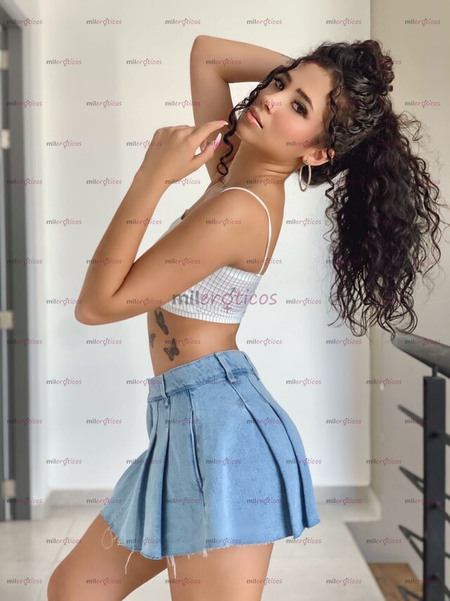 FOTOS DE ESTOY HECHA PARA EL PECADO Y DARTE EL PLACERR QUE ESTAS BUSCANDO NALGONA DELGADA