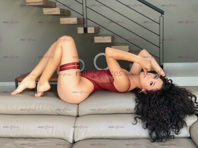 FOTOS DE ESTOY HECHA PARA EL PECADO Y DARTE EL PLACERR QUE ESTAS BUSCANDO NALGONA DELGADA