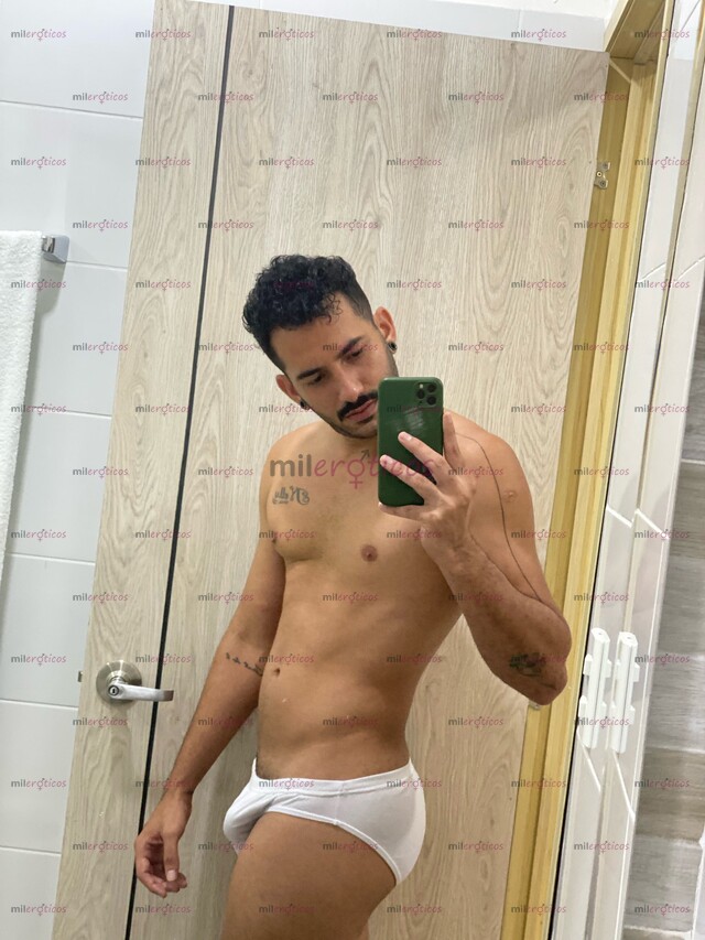 FOTOS DE HOLA CHICO LINDO NUEVO EN LA CUIDAD ESCRÍBEME PARA DARTE MÁS INFORMACIÓN