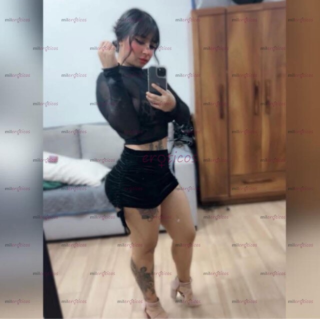 FOTOS DE CHICA V.I.P MUY RICA CON UN CULO DELICIOSO