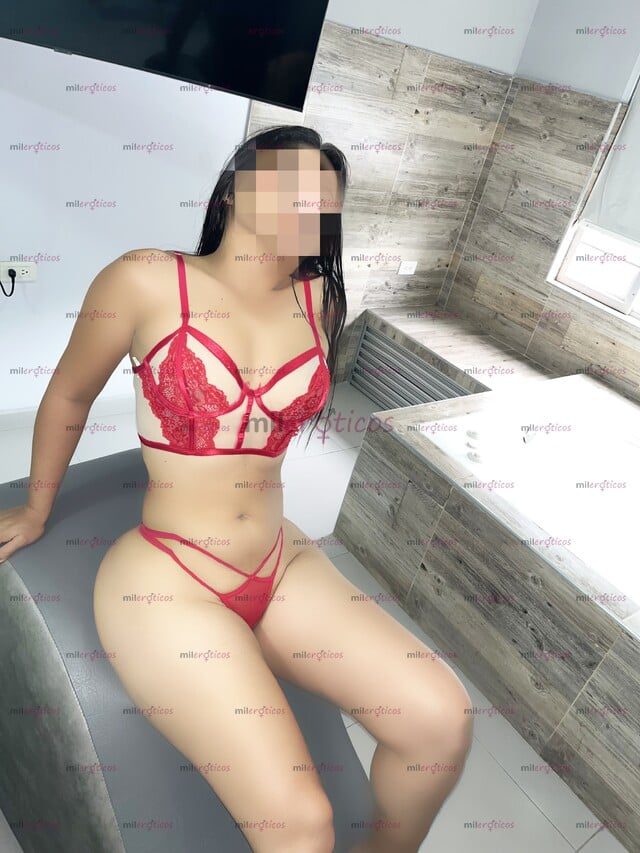 FOTOS DE HOLA MIS AMORES SOY NUEVA EN TU CIUDAD ME GUSTA MUCHO COMPLACERTE