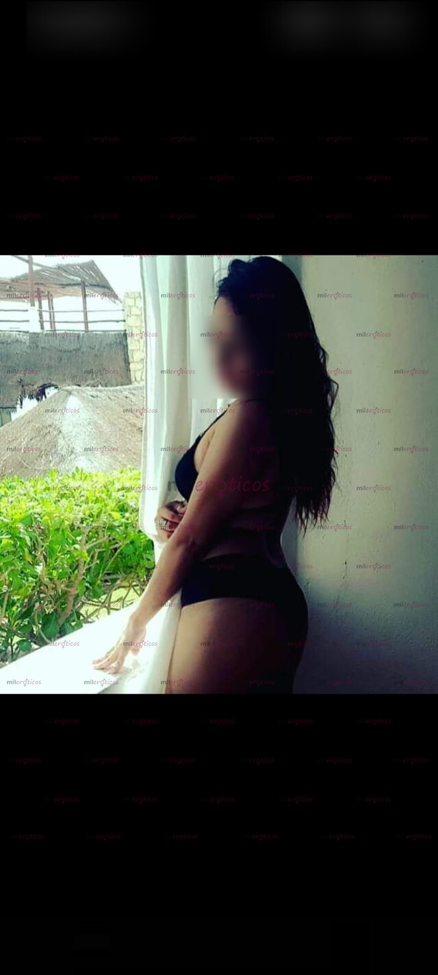 FOTOS DE GABY... CHICA ANIME.... CHACHONDA... MUY INTERESANTE