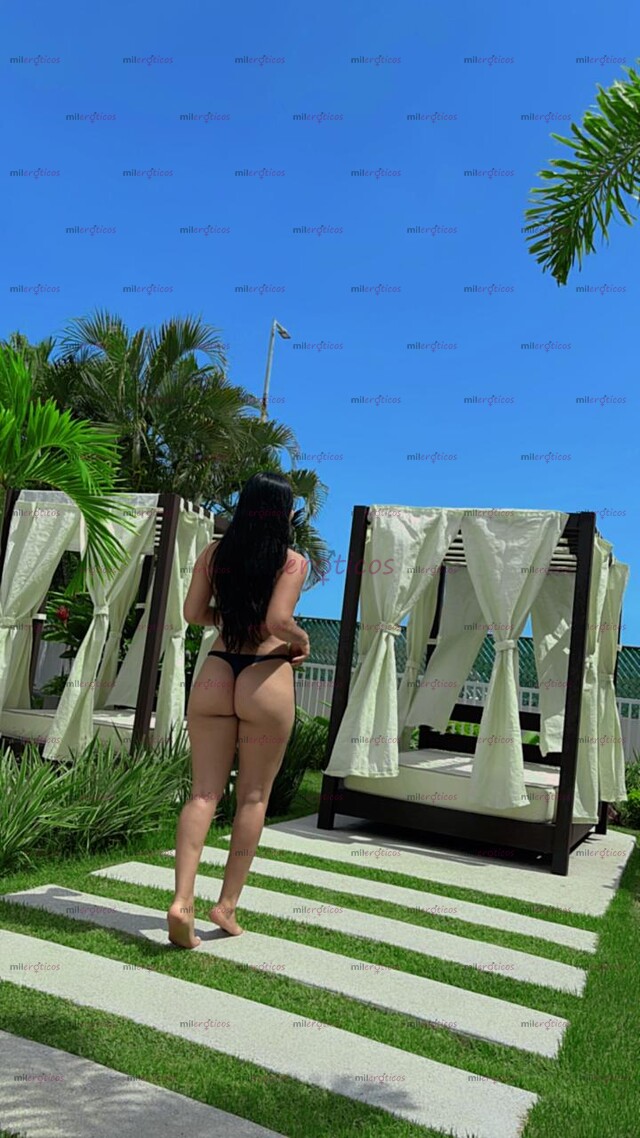 FOTOS DE CALIENTE Y CANDENTE CHICA DISPONIBLE PARA COMPLACERTE..