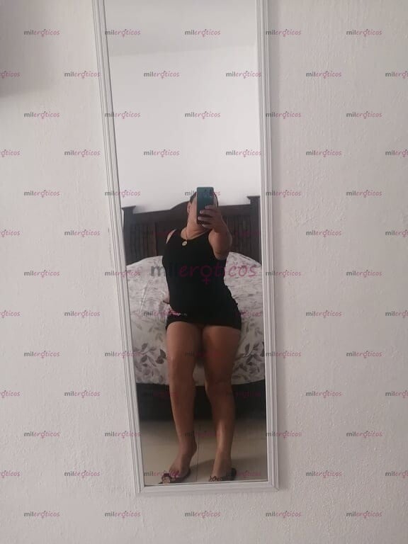 FOTOS DE SOY CAMILA GORDIBUENA MUY CALIENTE Y COMPLACIENTE SOY INDEPENDIENTE LLÁMAME