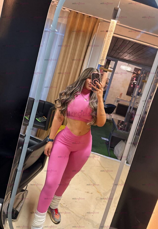 FOTOS DE BRASILEÑA PRIMERA VEZ EN TUXTLA, MODELO AAA PARA CLIENTES DE BUEN GUSTO