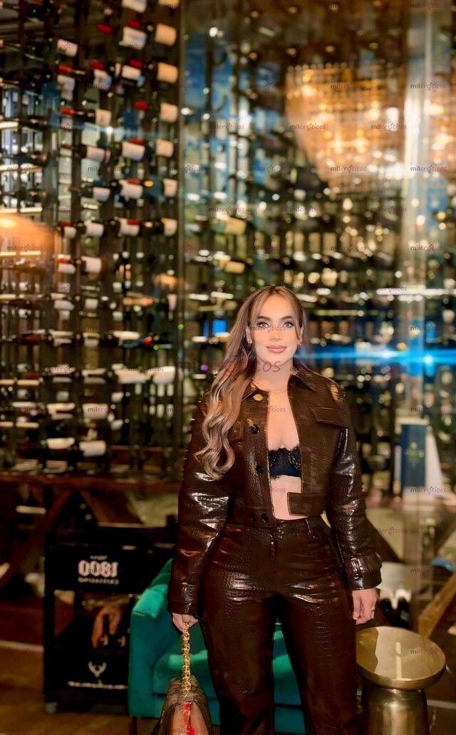 FOTOS DE BRASILEÑA PRIMERA VEZ EN TUXTLA, MODELO AAA PARA CLIENTES DE BUEN GUSTO