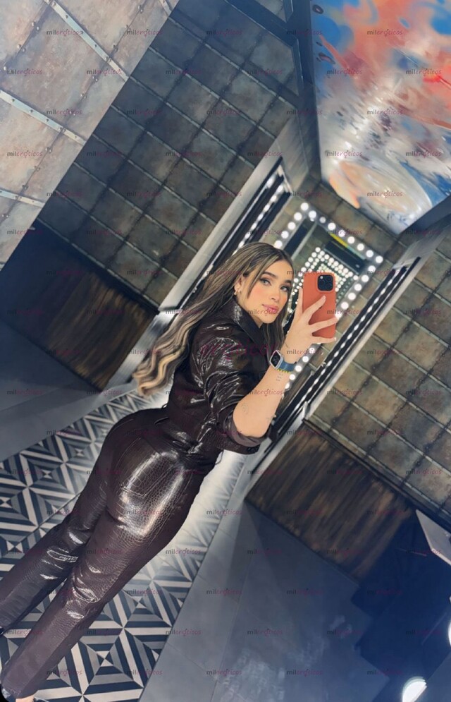 FOTOS DE BRASILEÑA PRIMERA VEZ EN TUXTLA, MODELO AAA PARA CLIENTES DE BUEN GUSTO