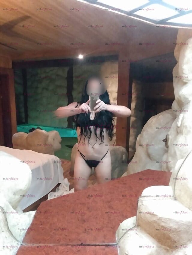 FOTOS DE NALGONCITA CHAPARRITA Y A TU DISPOSICION, MAS FOTOS POR WHATSAAP.. LLEGO EN 15