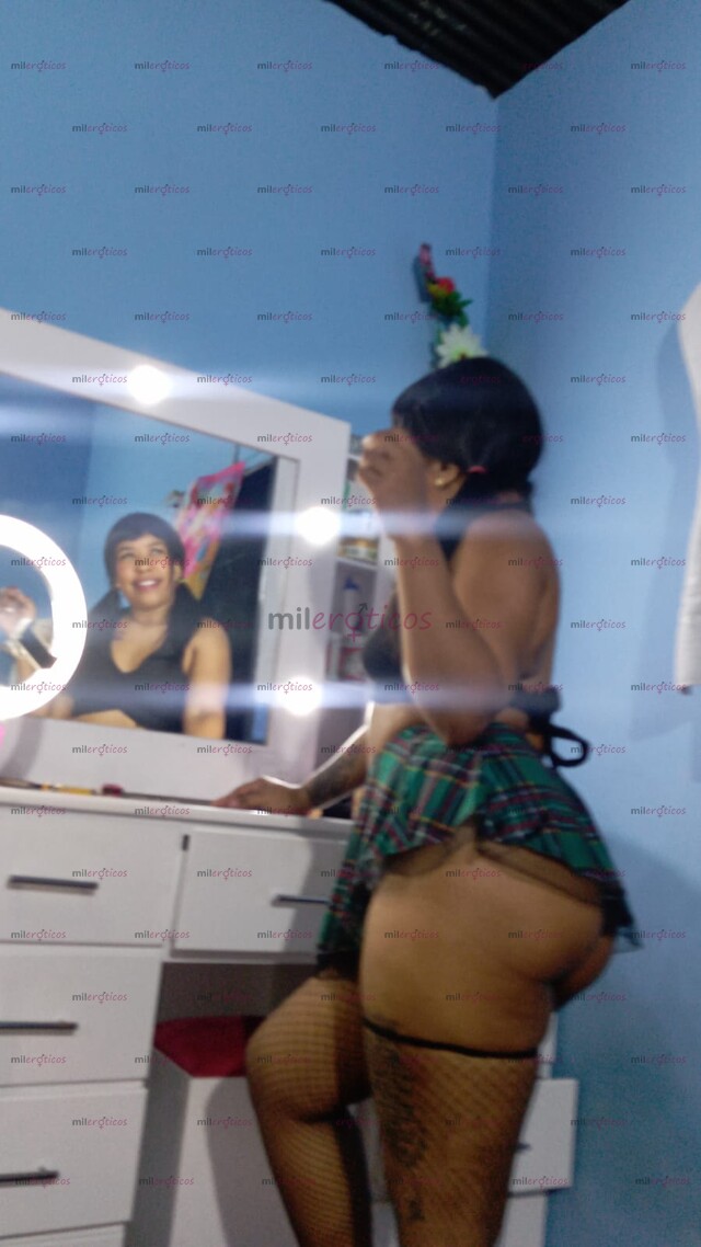 FOTOS DE RICA MORENASA APASIONADA QUIERE VERGA SEXO RICO