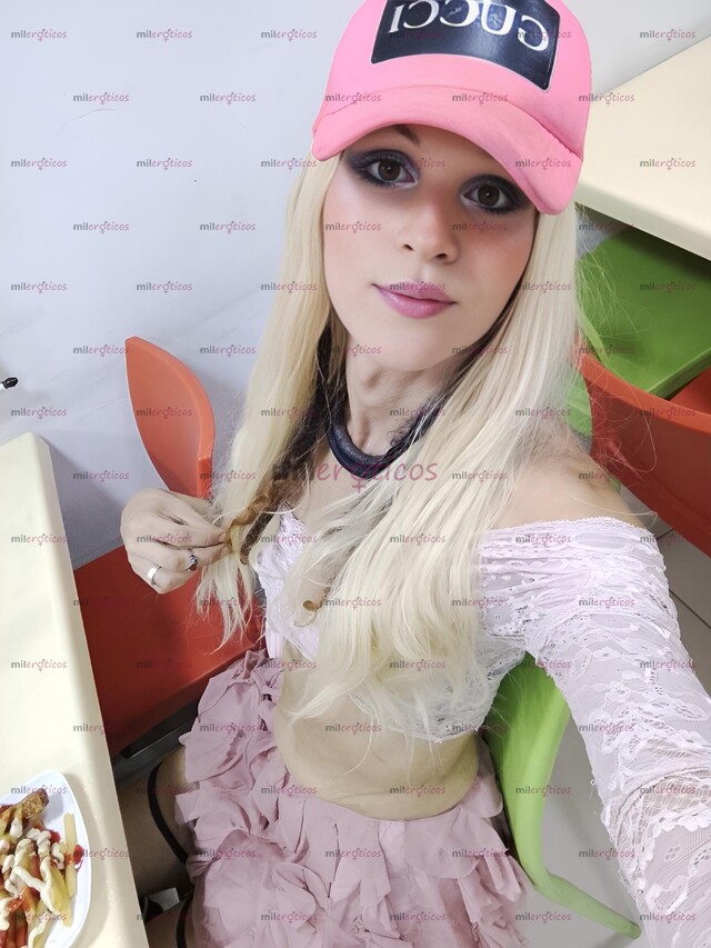 FOTOS DE ACTIVA REAL!! EN CUCUTA Y VENTA DE CONTENIDO VERGONA VENEZOLANA