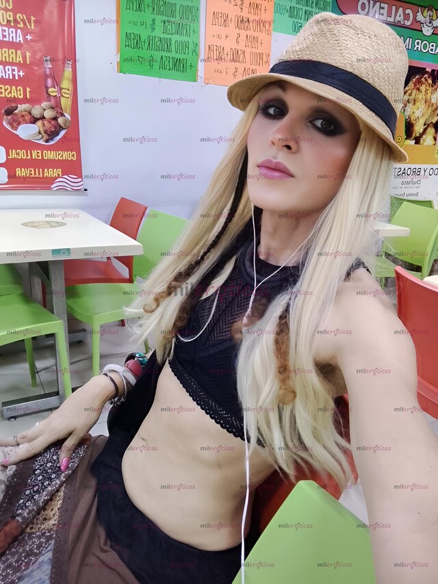 FOTOS DE ACTIVA REAL!! EN CUCUTA Y VENTA DE CONTENIDO VERGONA VENEZOLANA