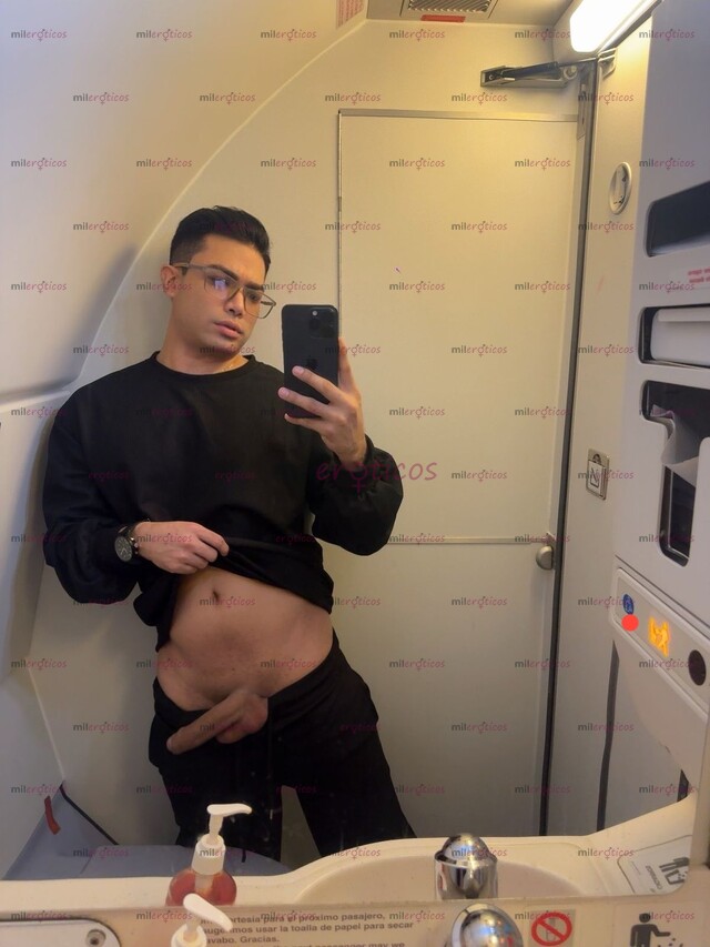 FOTOS DE CHICO VIP VERGON LECHERO LATINO COMPLACIENTE