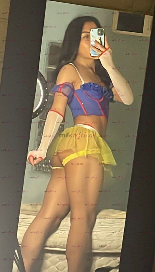 FOTOS DE FEMBOY PASIVA 20AÑOS, COMPLACIENTE, DISCRETA, SEXY RESPETUOSA SIN IMPLANTES