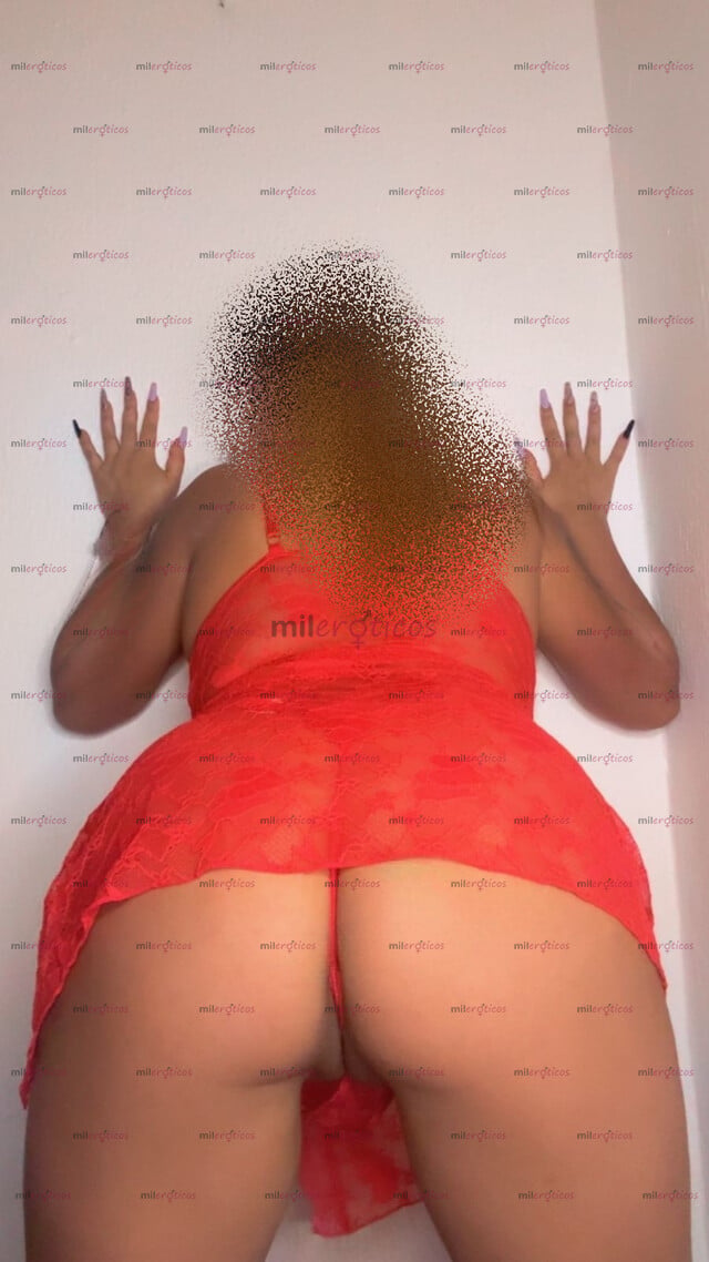 FOTOS DE SENSUAL Y ATREVIDA TENTONA UNA MEZCLA PELIGROSA ENTRE DESEO Y MORBO