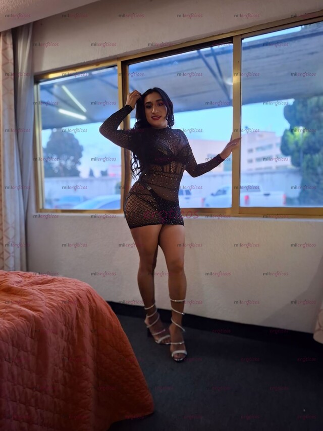 FOTOS DE AGAMOS REALIDAD TUS FANTASÍAS CON EL MEJOR TRATO DE NOVIOS LLAMAME