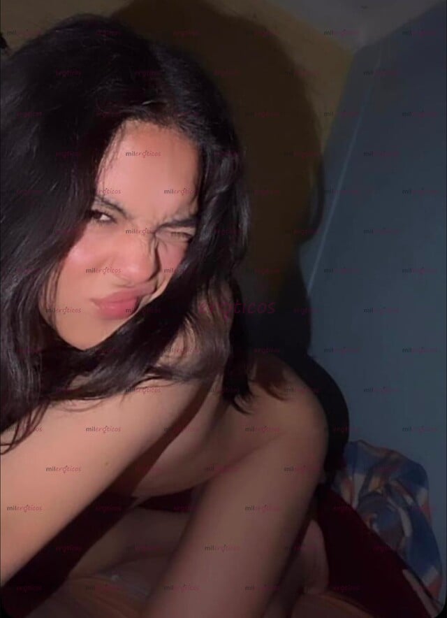 FOTOS DE FEMBOY PASIVA 20AÑOS, COMPLACIENTE, DISCRETA, SEXY RESPETUOSA SIN IMPLANTES