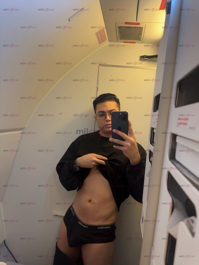 FOTOS DE CHICO VIP VERGON LECHERO LATINO COMPLACIENTE