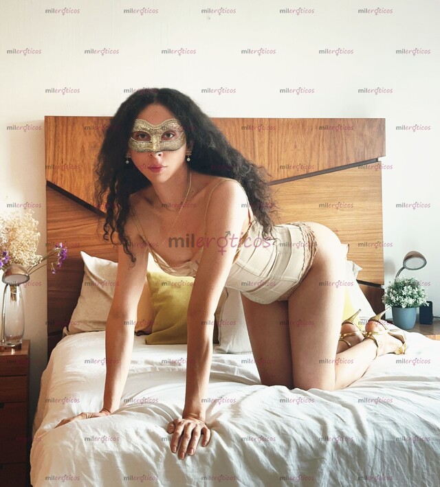 FOTOS DE THE EXCLUSIVE MEXICAN DOLL ¡ DISPONIBLE !