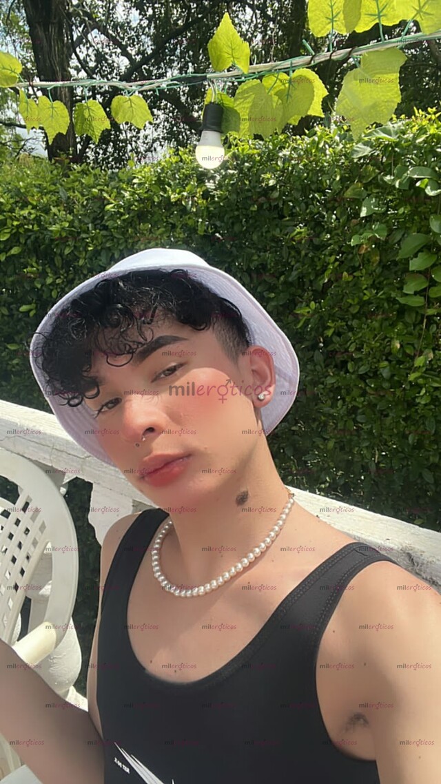 FOTOS DE 23CM DE PURO PLACER LINDO CHICO TWINS CON LINDO CULO !! ENGATIVA