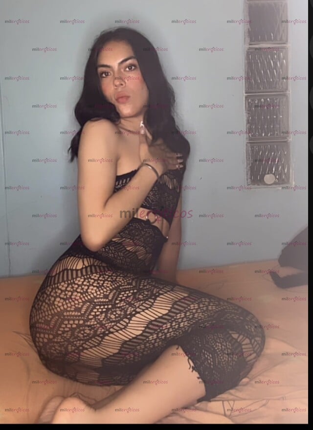 FOTOS DE FEMBOY PASIVA 20AÑOS, COMPLACIENTE, DISCRETA, SEXY RESPETUOSA SIN IMPLANTES