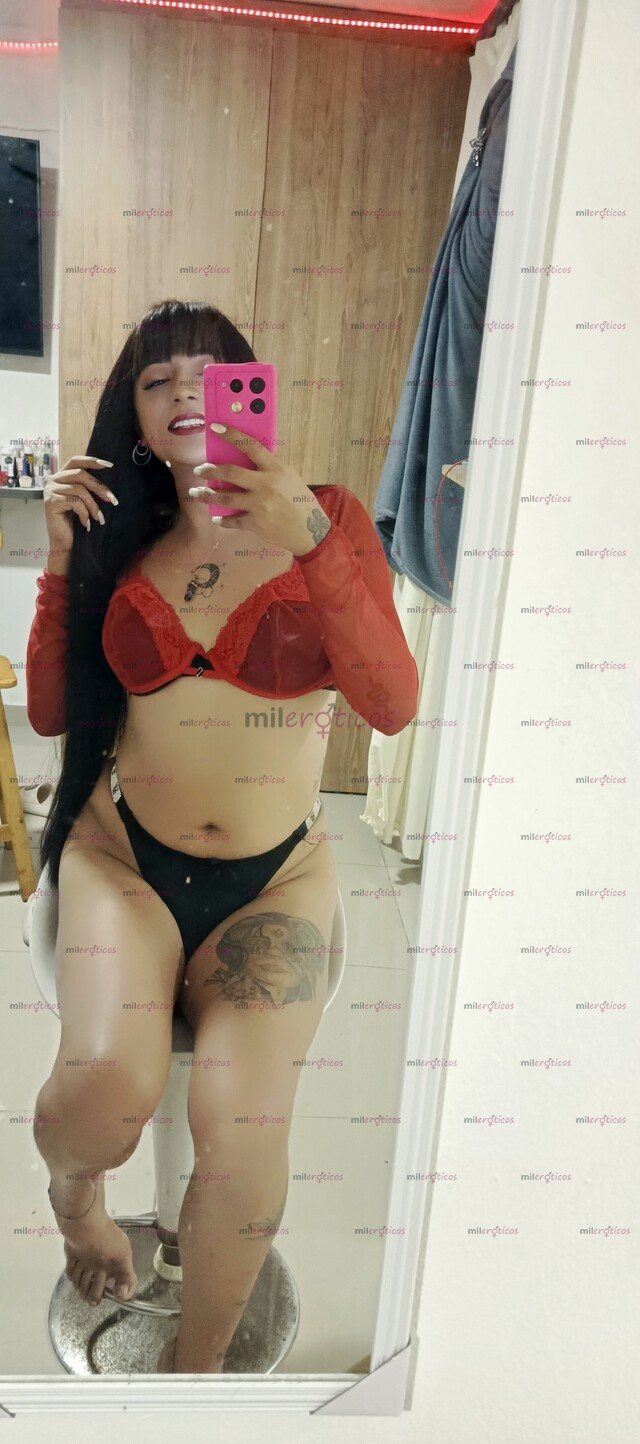 FOTOS DE VIDEOLLAMADAS CONTENIDO Y MAS PAYPAL, NEQUI, DAVIPLATA, .....