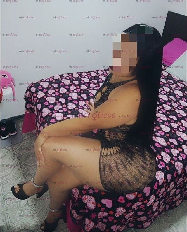 FOTOS DE DE REGRESO DELICIOSO ORAL A GARGANTA PROFUNDA POSES Q DESEES CARICIAS