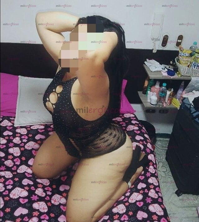 FOTOS DE DE REGRESO DELICIOSO ORAL A GARGANTA PROFUNDA POSES Q DESEES CARICIAS