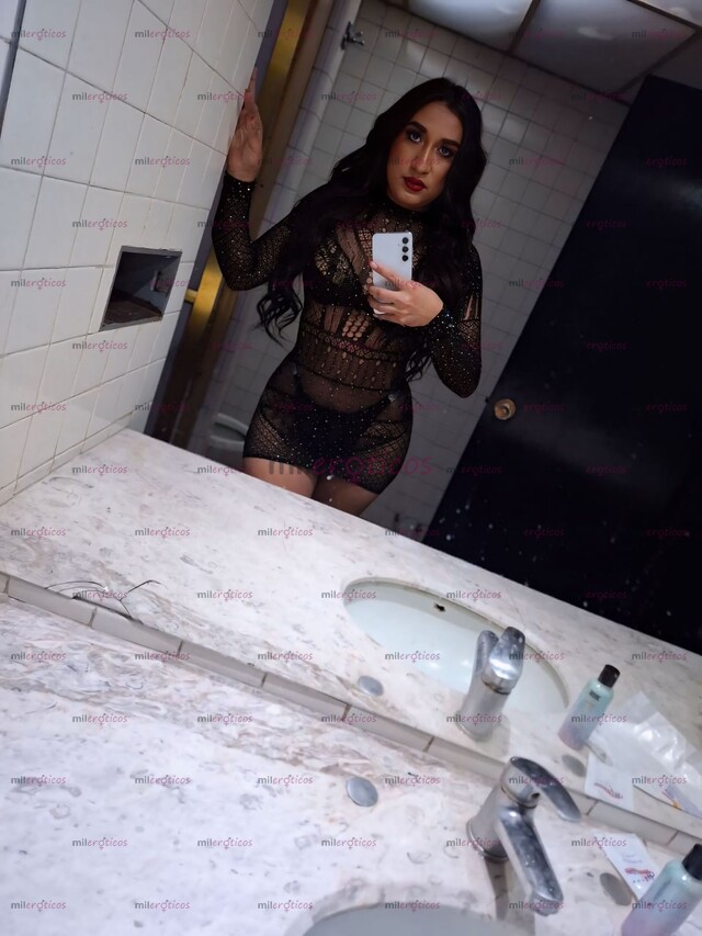 FOTOS DE AGAMOS REALIDAD TUS FANTASÍAS CON EL MEJOR TRATO DE NOVIOS LLAMAME