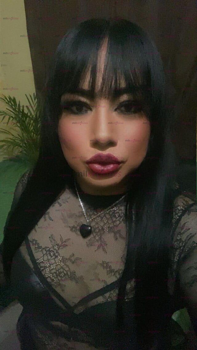 FOTOS DE QUIERES QUE TE LLENE LA BOCA DE LECHEY TE HAGA MI PUTITA VEN ME ENCANTA DOMINAR