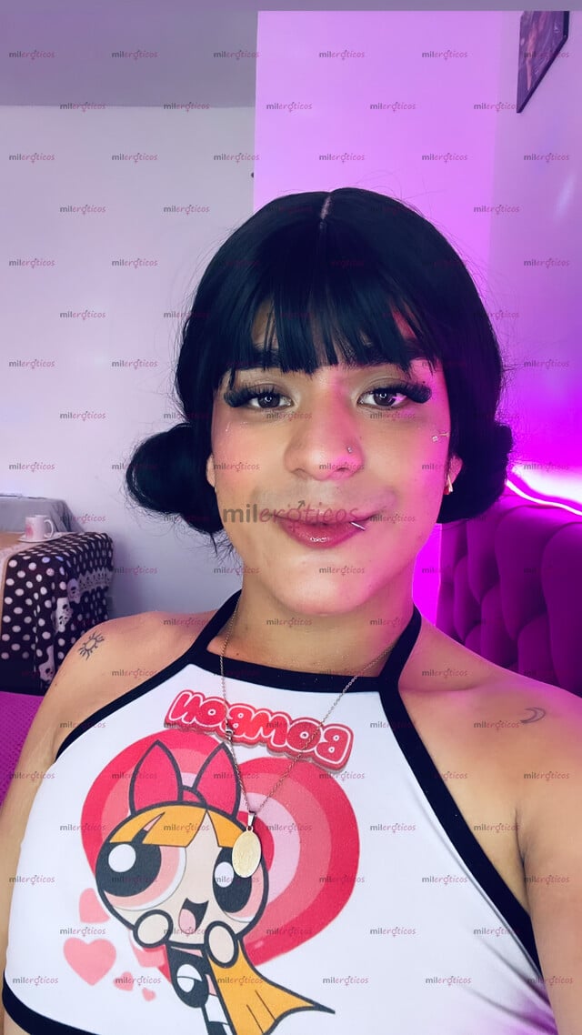 FOTOS DE HOLA AMOR SOY JULIANA CHICA TRANS LINDA TATUADA Y APUESTA PARA COMPLACERTE