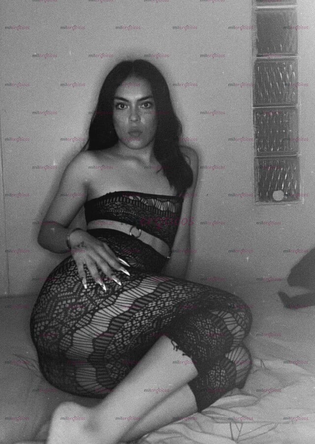 FOTOS DE FEMBOY PASIVA 20AÑOS, COMPLACIENTE, DISCRETA, SEXY RESPETUOSA SIN IMPLANTES