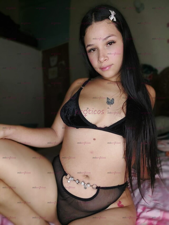 FOTOS DE SOY VANESSA UNA LINDA NENA SÚPER CALIENTE