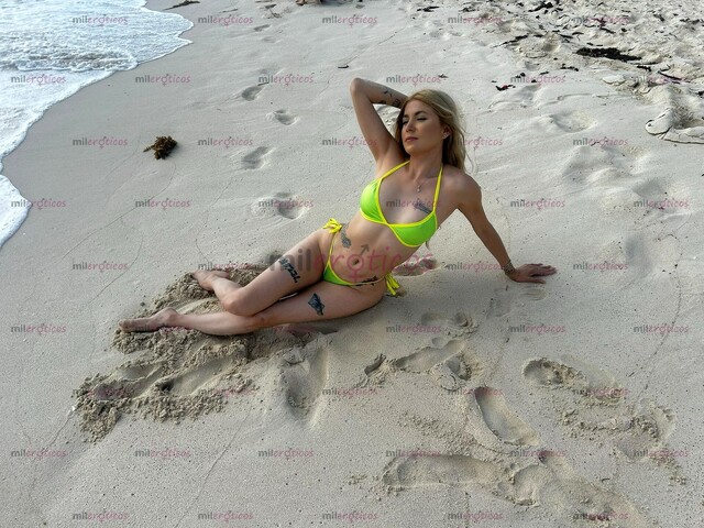 FOTOS DE HOLA PAPASITO SOY COMPLETAMENTE REAL ESTARÉ SOLO UNOS DIAS EN TU CIUDAD