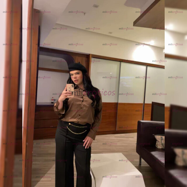 FOTOS DE CHICA CON BUEN ROSTRO LLEGADA A MÉXICO PARA COMPLACER PRINCIPALMENTE