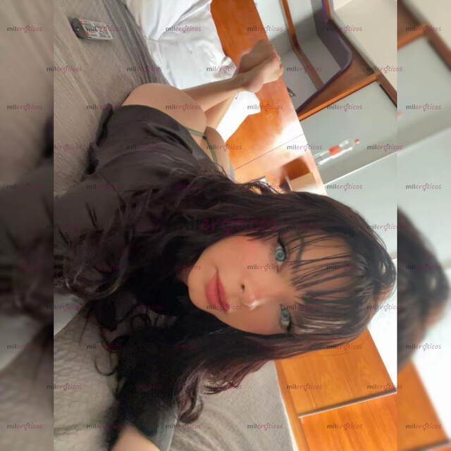 FOTOS DE CHICA CON BUEN ROSTRO LLEGADA A MÉXICO PARA COMPLACER PRINCIPALMENTE