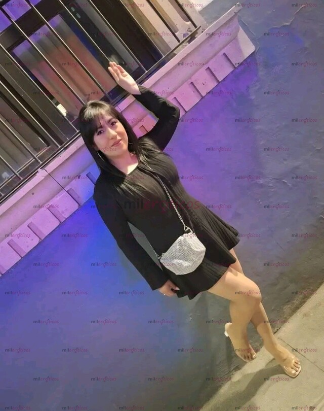 FOTOS DE CHICA PASIVA,DISCRETA, TODO EN MI LUGAR, ESCRIBEME