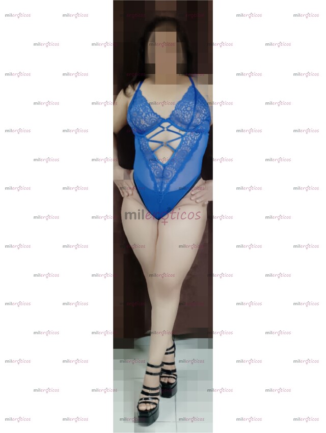 FOTOS DE MUÑECA ZACATECANA, ME PONGO LA MISMA LENCERÍA QUE VES AQUI!!