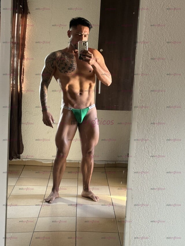 FOTOS DE MI SERVICIO ES CARO TÓMALO EN CUENTA NO PROMO NO DESCUENTO ACTIVO TATUADO