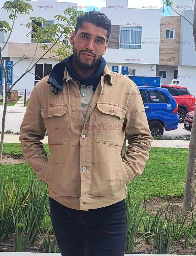 FOTOS DE DANTE REYES PAPASITO NO LA PASAREMOS INCREÍBLE