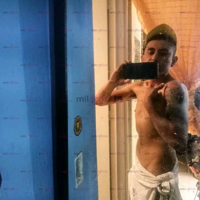 FOTOS DE SOLO PARA MUJERES I PAREJAS 600 HORA 3345176959NO ANTISIPO