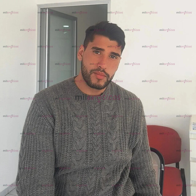 FOTOS DE DANTE REYES PAPASITO NO LA PASAREMOS INCREÍBLE