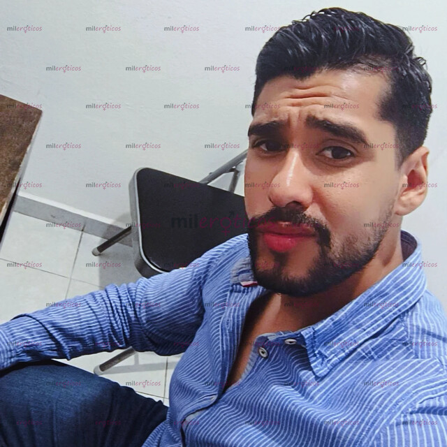 FOTOS DE DANTE REYES PAPASITO NO LA PASAREMOS INCREÍBLE