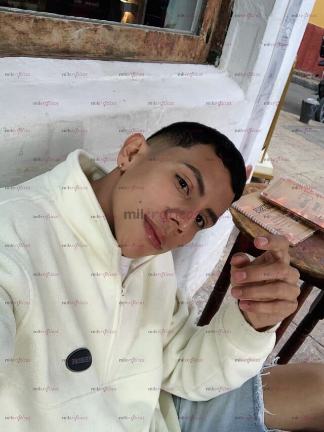 FOTOS DE SOY PASIVO ME ENCANTA EL SEXO DURO Y FUERTE TE ESPERO!