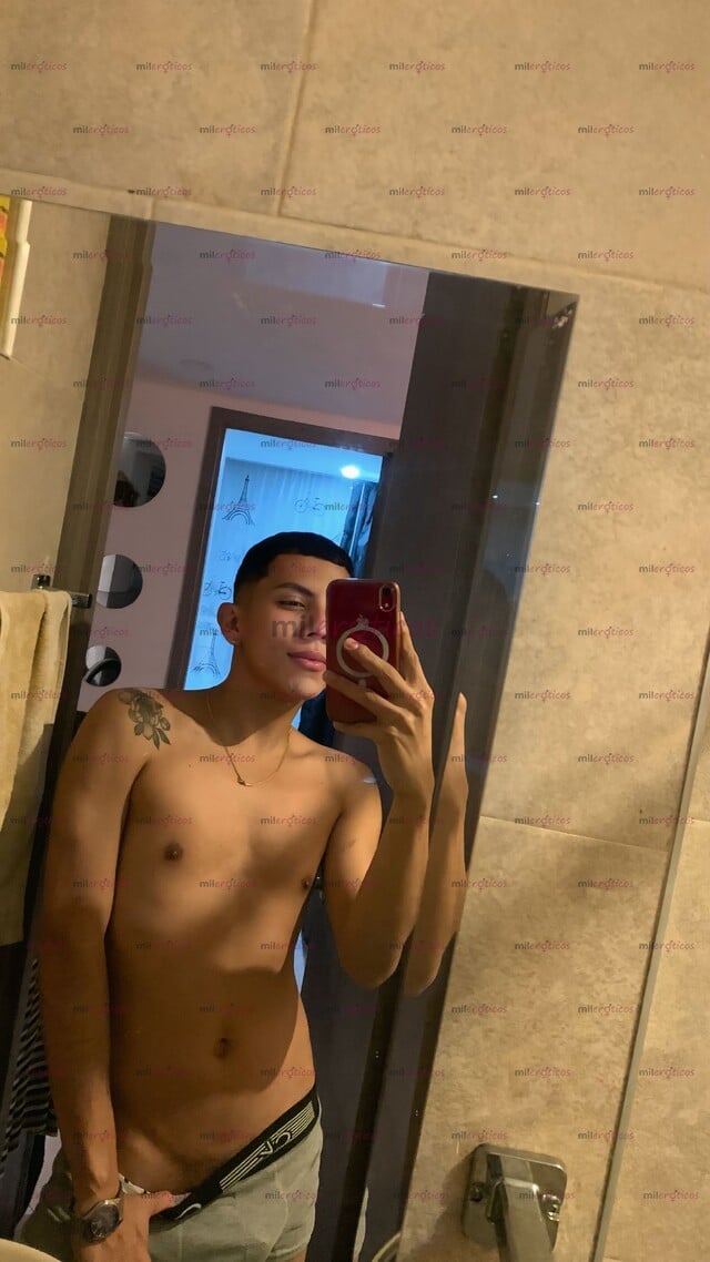 FOTOS DE SOY PASIVO ME ENCANTA EL SEXO DURO Y FUERTE TE ESPERO!
