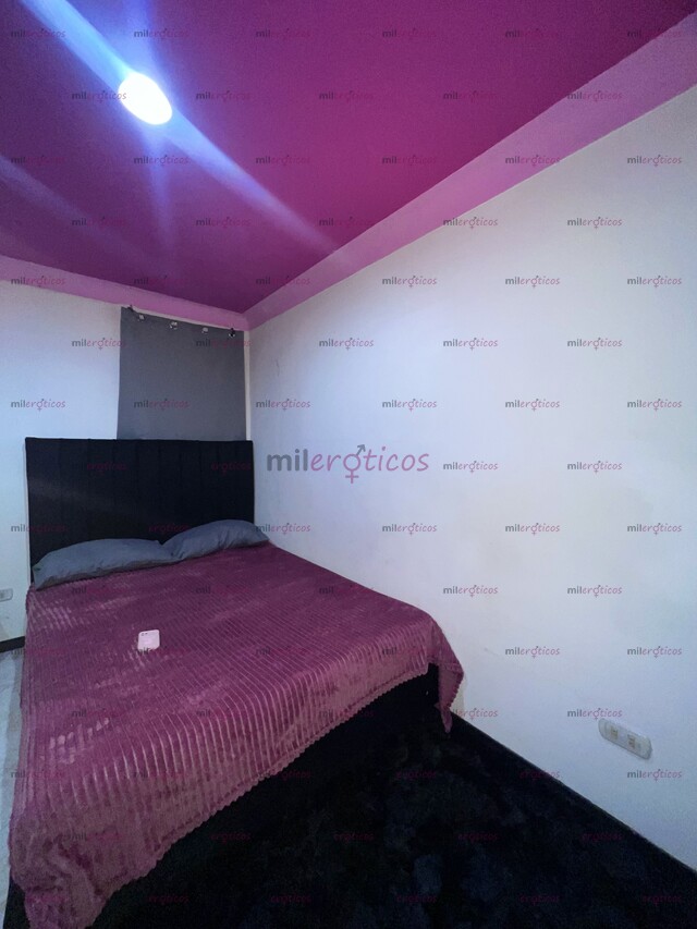 FOTOS DE NUEVA SEDE SWEET GIRLS, BUSCAMOS CHICAS LINDAS DE BUEN PERFIL, ESCRIBEME