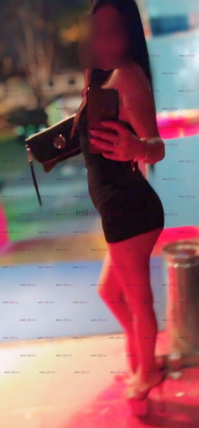 FOTOS DE LINDA Y ATENTA PARA TI BB, REAL HAGO DE TODO