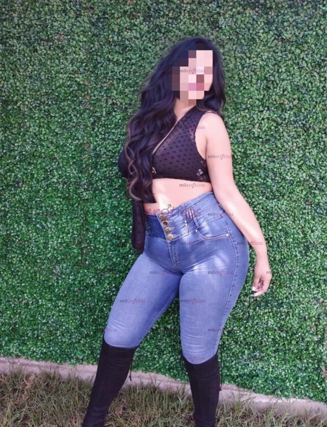 FOTOS DE CARIÑOSA Y TIERNA NENA DELGADA CON BUEN CUERPOHOLA SOY UNA LINDA CHICA CON GANAS
