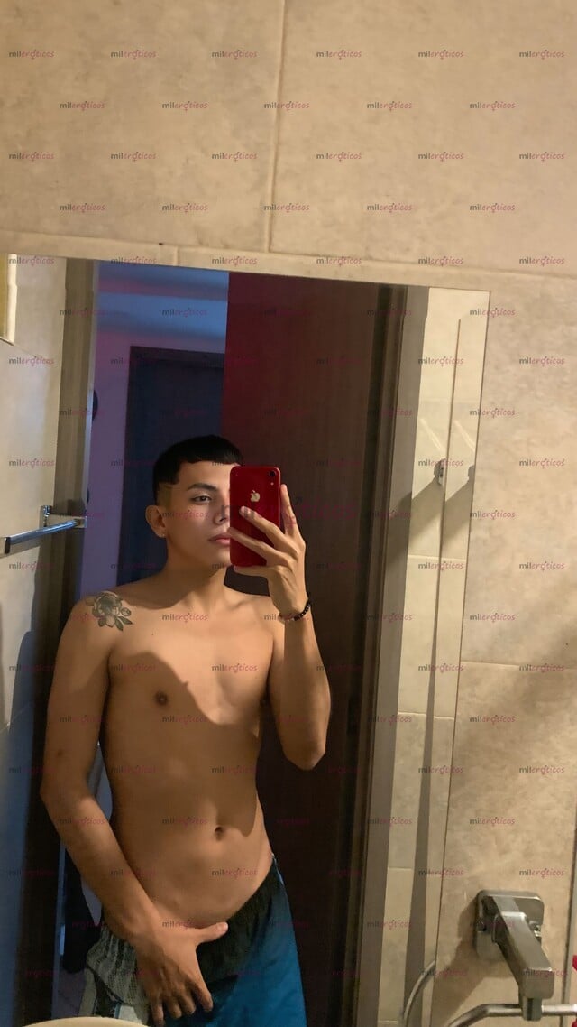 FOTOS DE SOY PASIVO ME ENCANTA EL SEXO DURO Y FUERTE TE ESPERO!