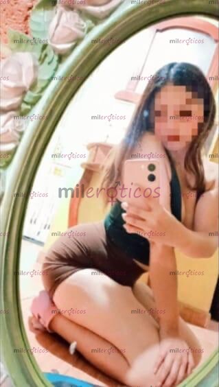 FOTOS DE SOY LA MUJER DE TUS SUEÑOS MUY SENSUAL Y APRETADITA BB