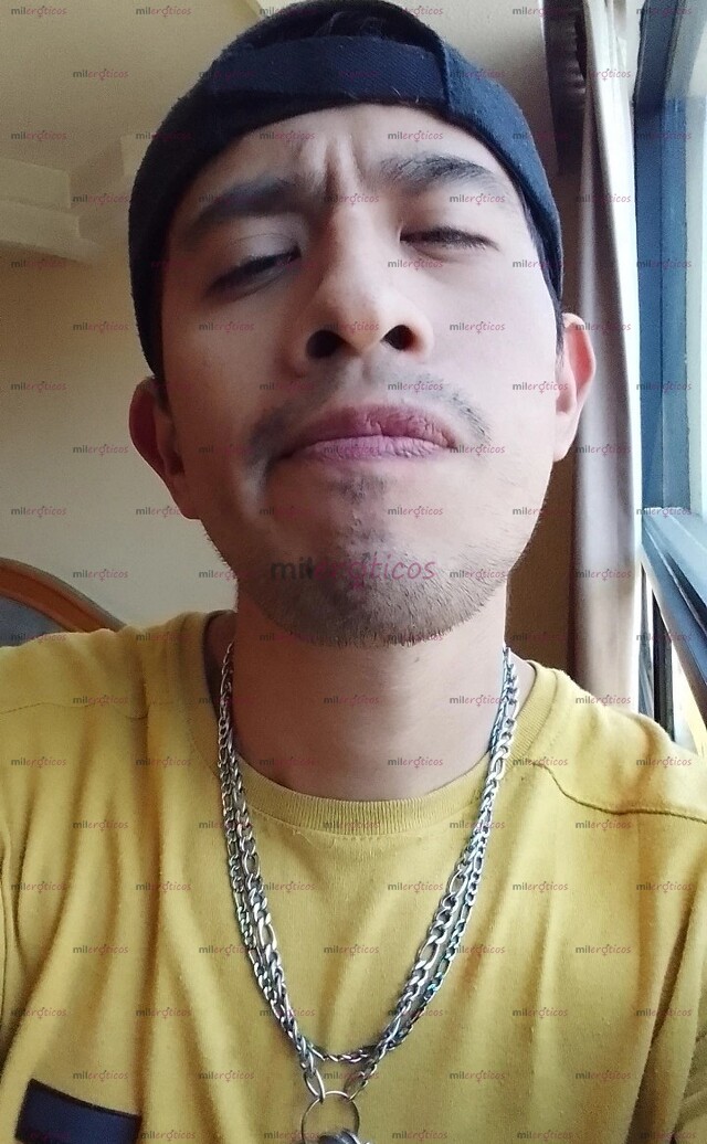 FOTOS DE PASIVO AGUANTADOR, GARGANTA PROFUNDA, MAYOR GUSTO POR CASADOS Y BISEXUALES